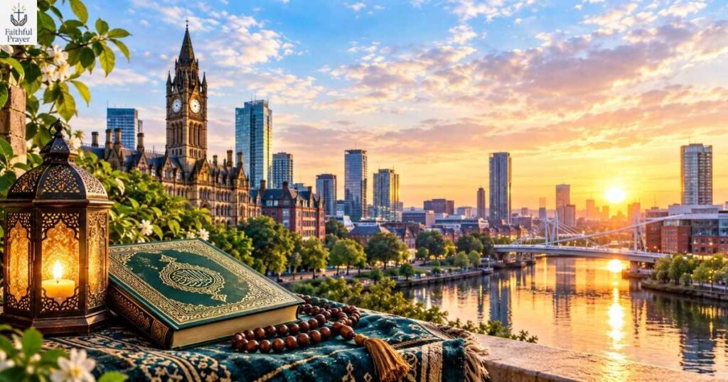 prayers-time-in-manchester-and-finding-local-prayer-times