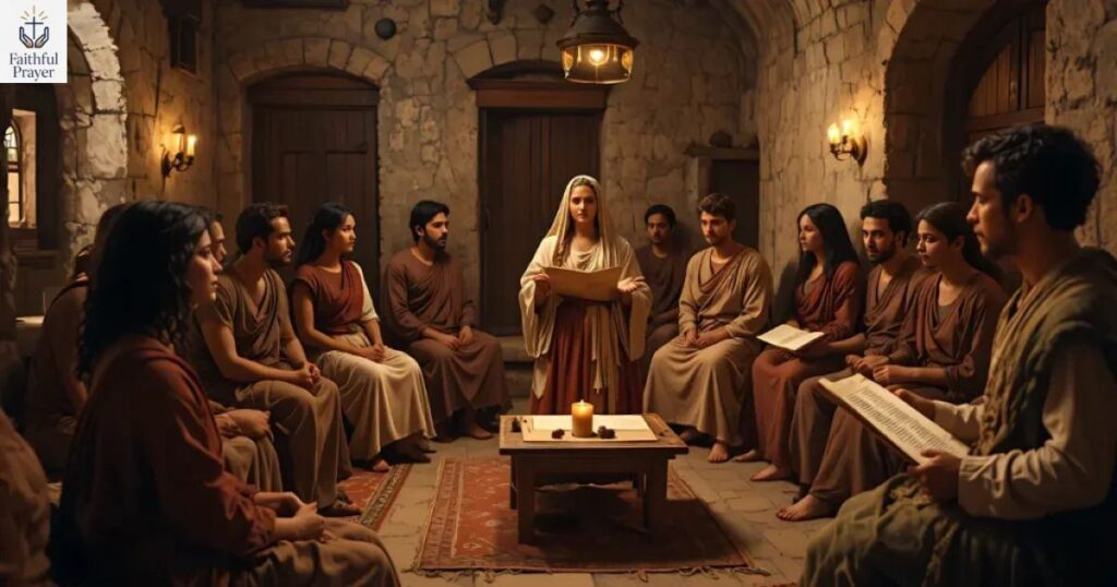 priscilla-teaching-and-serving-with-faith