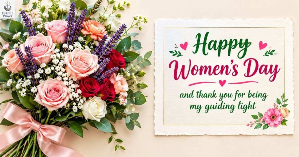 professional-womens-day-wishes