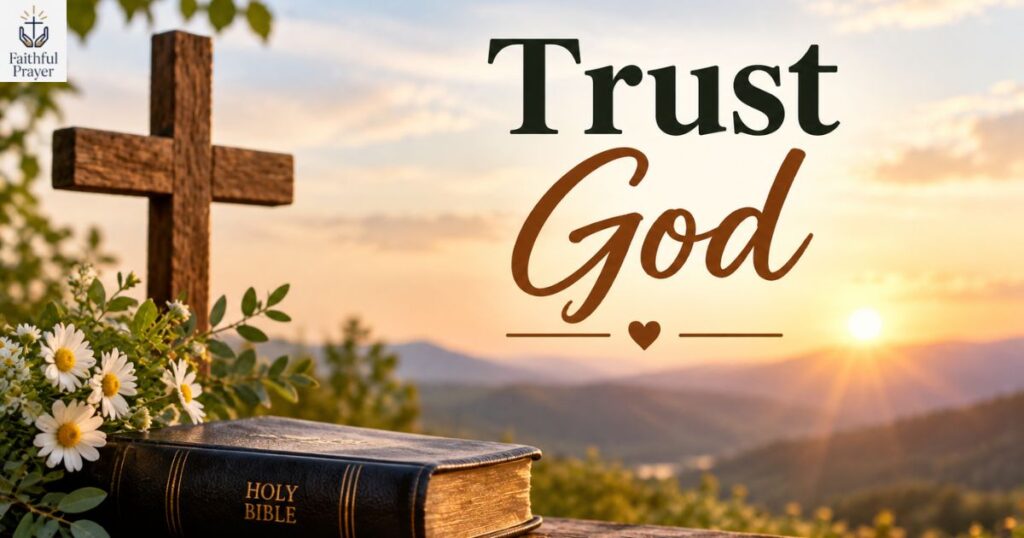 proverbs-35-6-meaning-trust-god