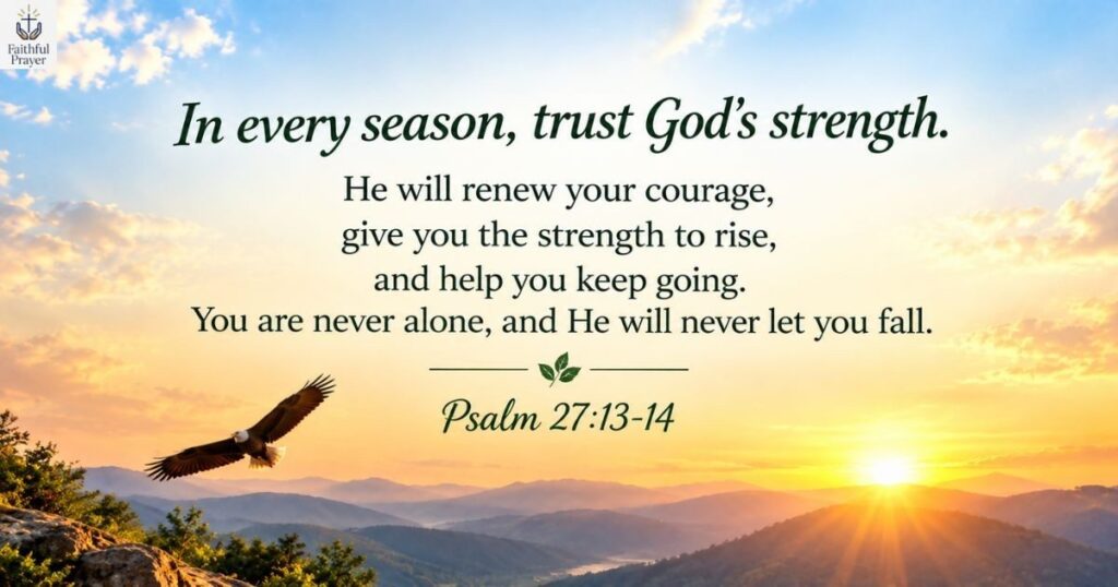 psalm-2713-14-hope-in-gods-goodness