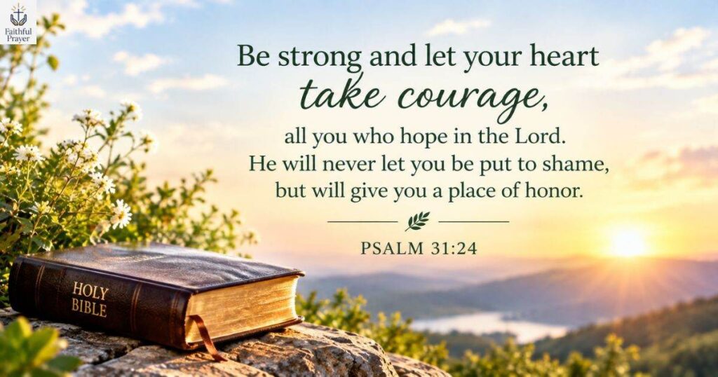 psalm-3124-courage-for-those-who-hope
