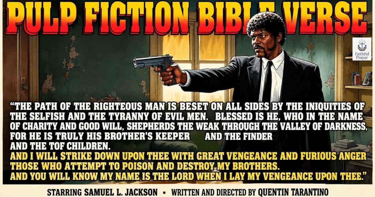 pulp-fiction-bible-verse-meaning-truth-and-the-story-behind-ezekiel-2517