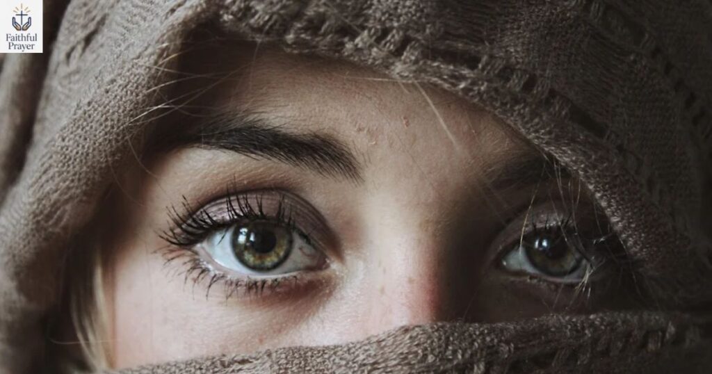 rahab-faith-that-changed-a-future