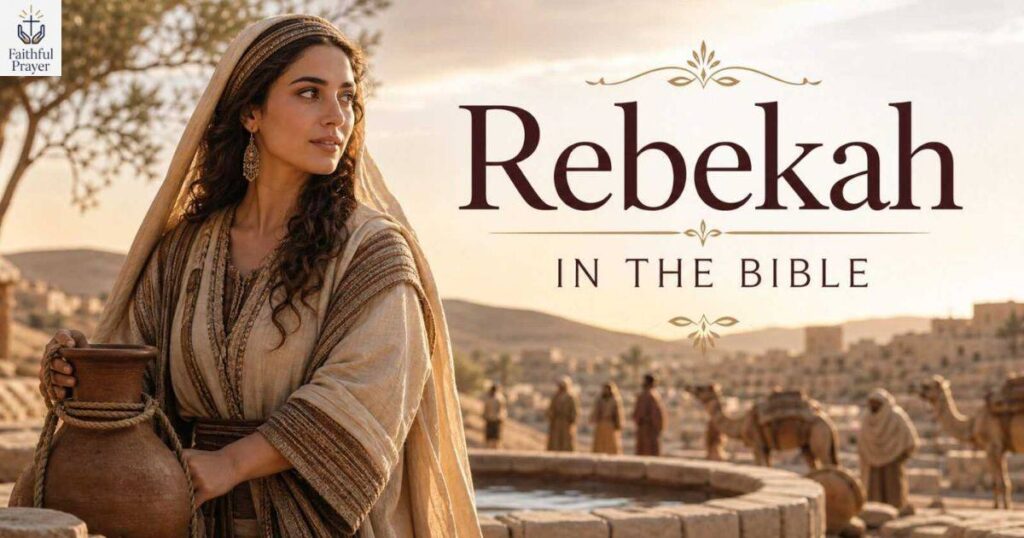 rebekah-faith-and-willingness-to-serve