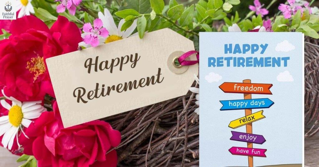 retirement-wishes-for-family-members-and-loved-ones