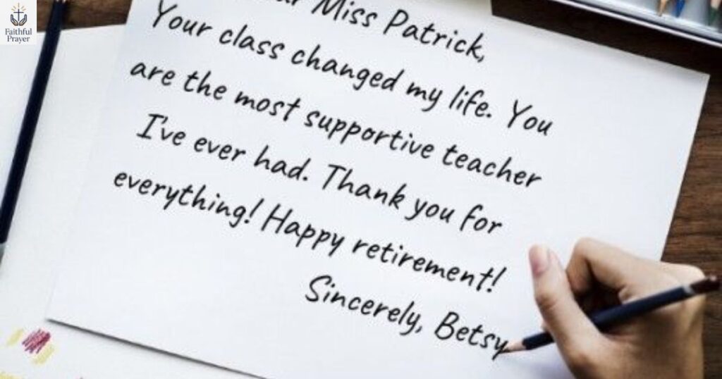 retirement-wishes-for-teachers-and-mentors