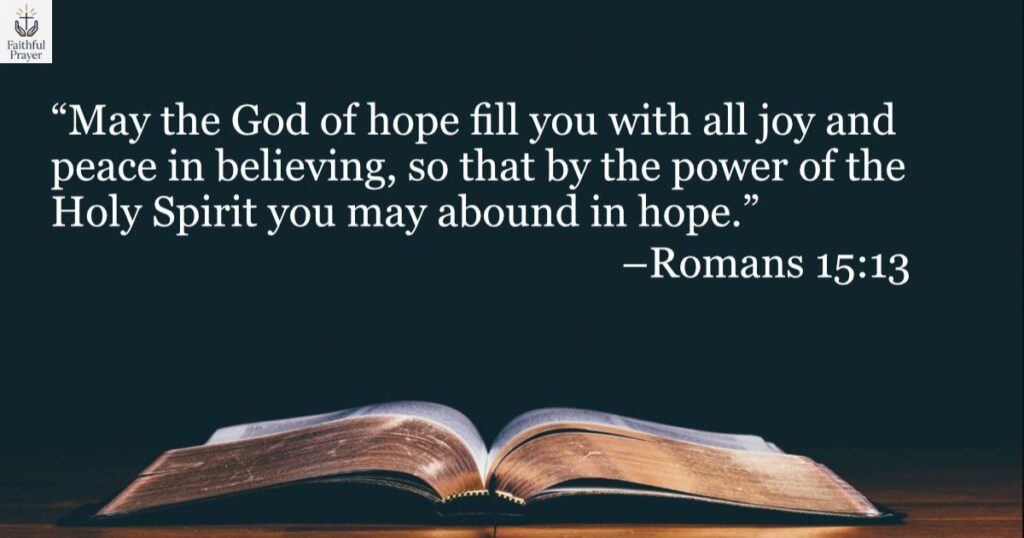 romans-1513-let-hope-fill-your-heart