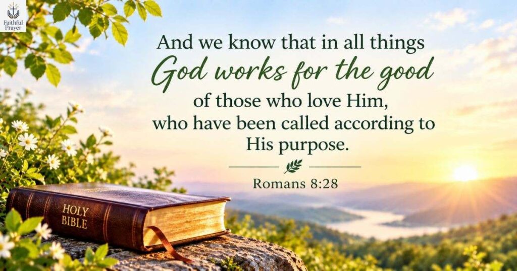 romans-828-god-can-work-through-difficult-things