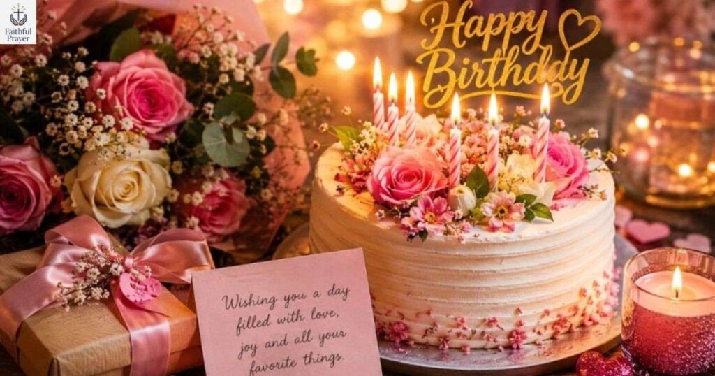 romantic-birthday-wishes-for-her