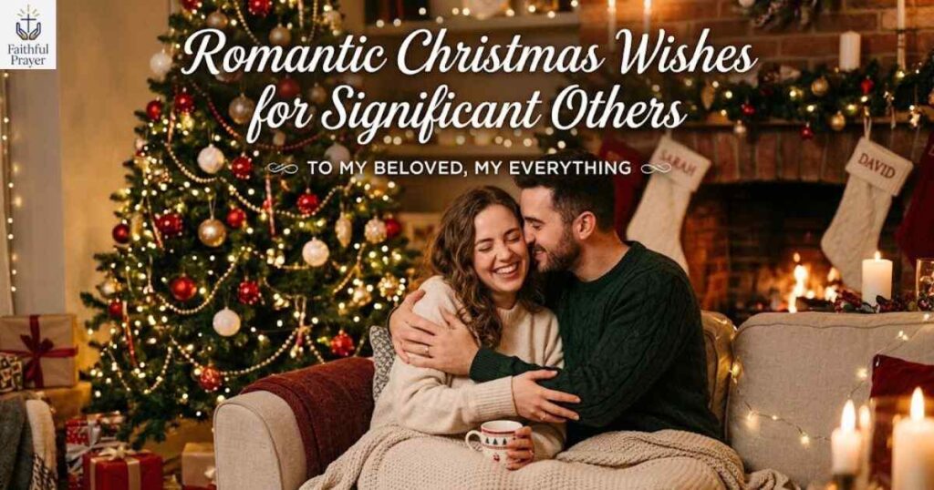 romantic-christmas-wishes-for-significant-others
