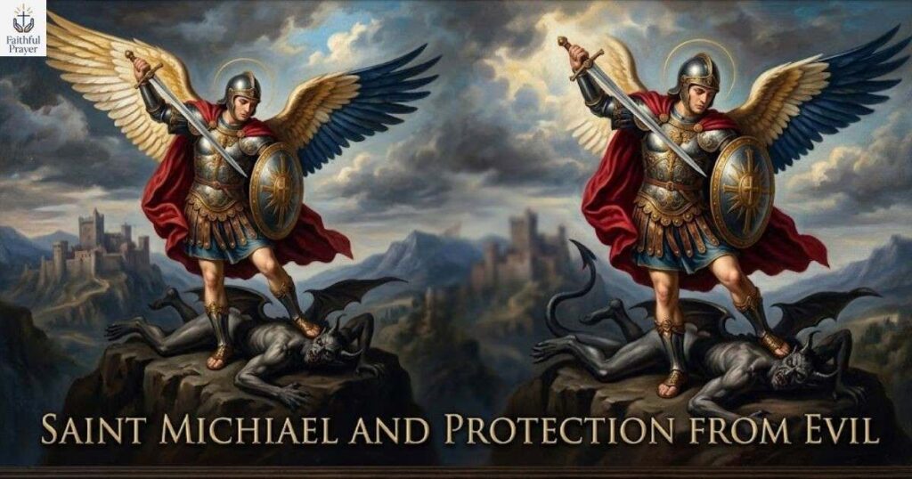 saint-michael-and-protection-from-evil