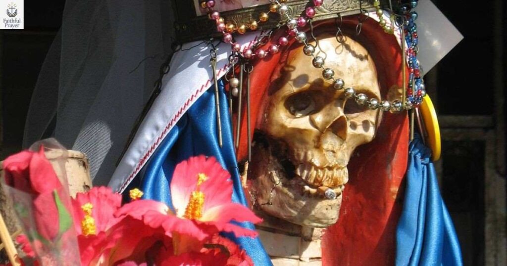 santa-muerte-prayer-for-protection