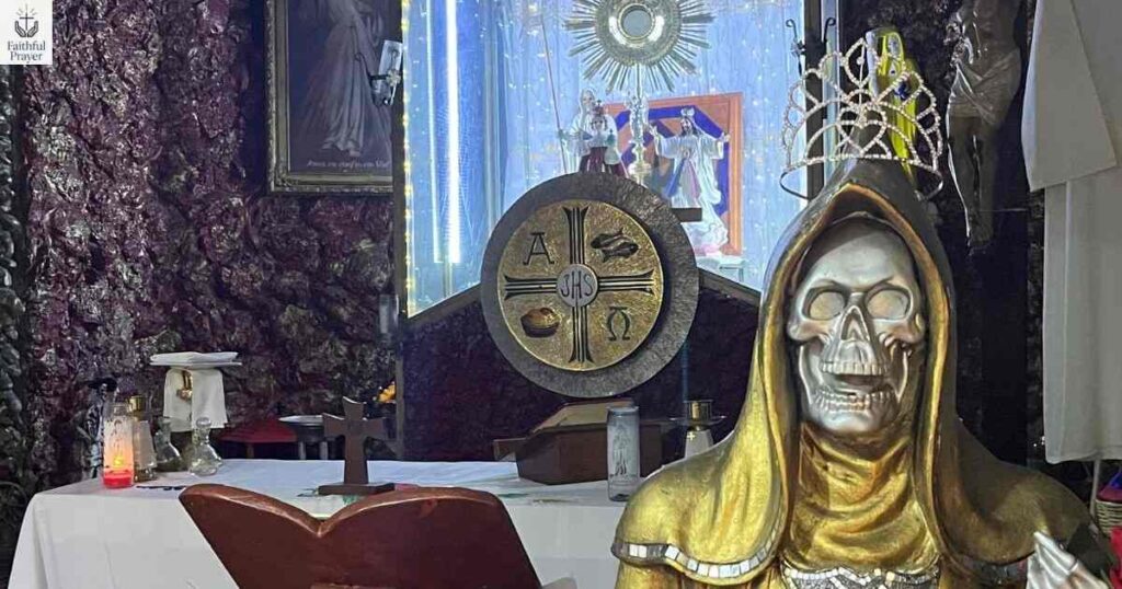 santa-muerte-prayer-in-spanish
