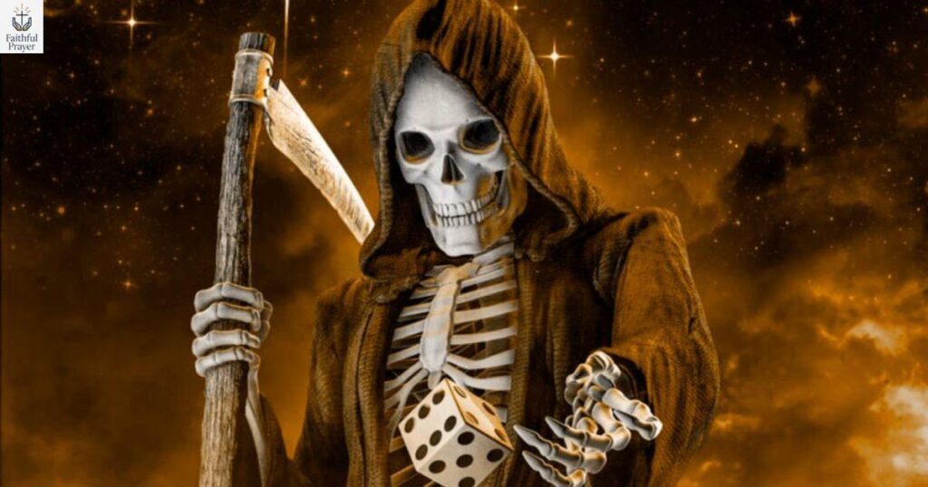 santa-muerte-prayers-for-financial-abundance