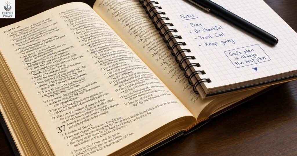 scripture-prayer-for-marriage-restoration