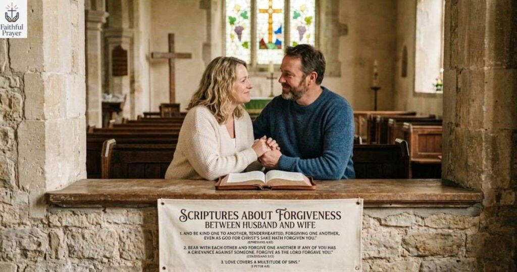 scriptures-about-forgiveness-between-husband-and-wife