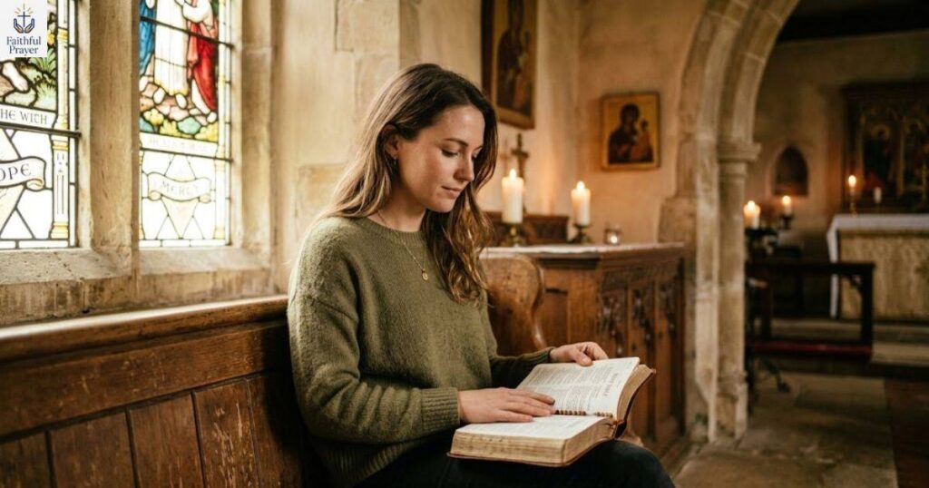 scriptures-for-healing-after-a-broken-relationship-or-difficult-past
