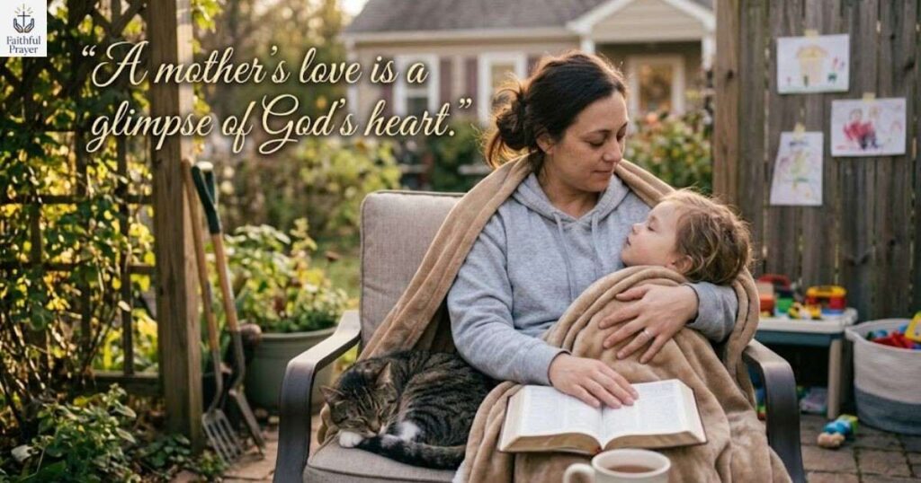 scriptures-for-rest-when-a-single-mother-is-physically-and-emotionally-tired