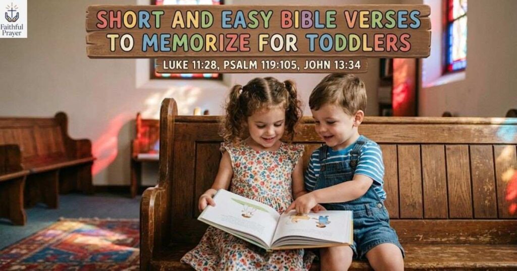 short-and-easy-bible-verses-to-memorize-for-toddlers