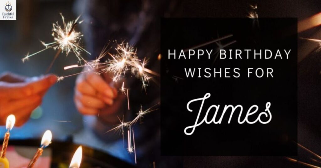 short-celebrity-birthday-wishes