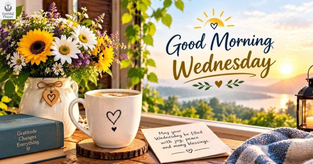 short-good-morning-happy-wednesday-wishes