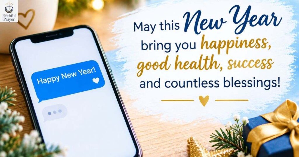 short-new-year-wishes-to-send-in-a-text
