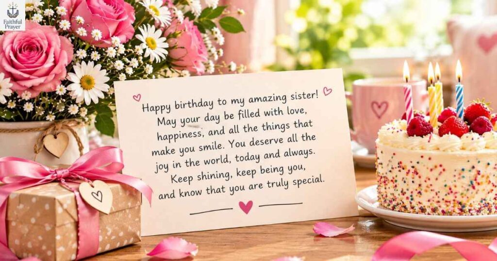 simple-birthday-text-for-sister