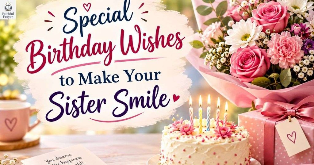 special-birthday-wishes-to-make-your-sister-smile