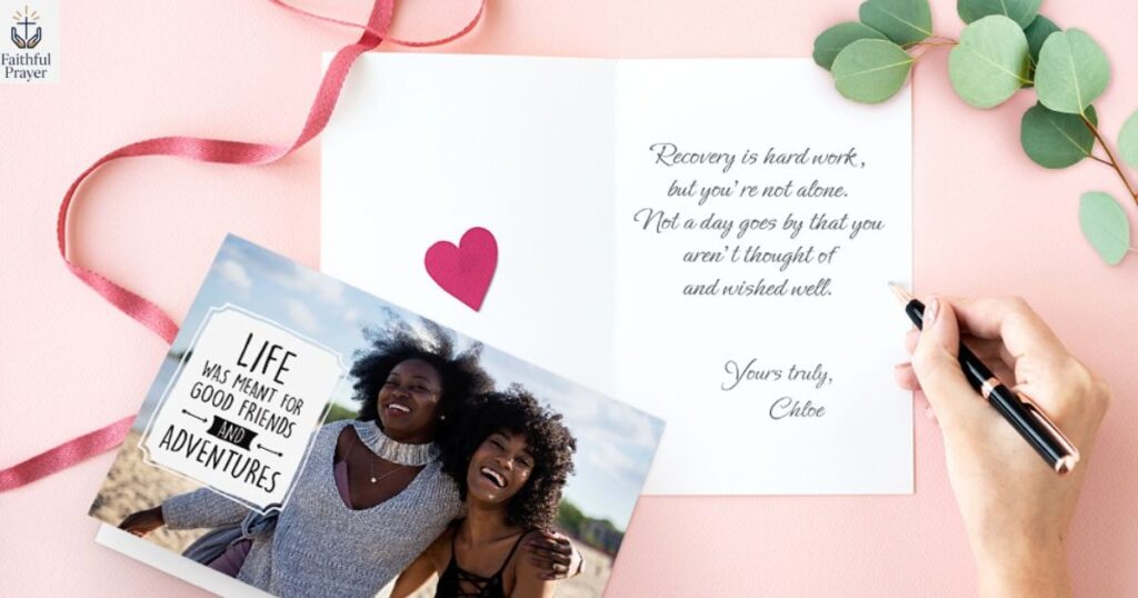 sweet-and-caring-get-well-messages-for-a-friend