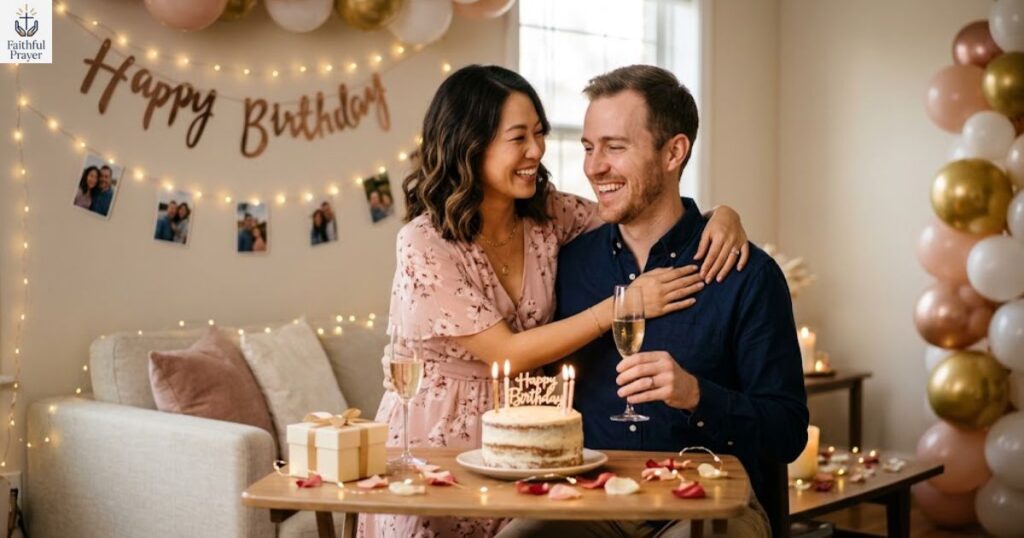 sweet-birthday-wishes-for-husband