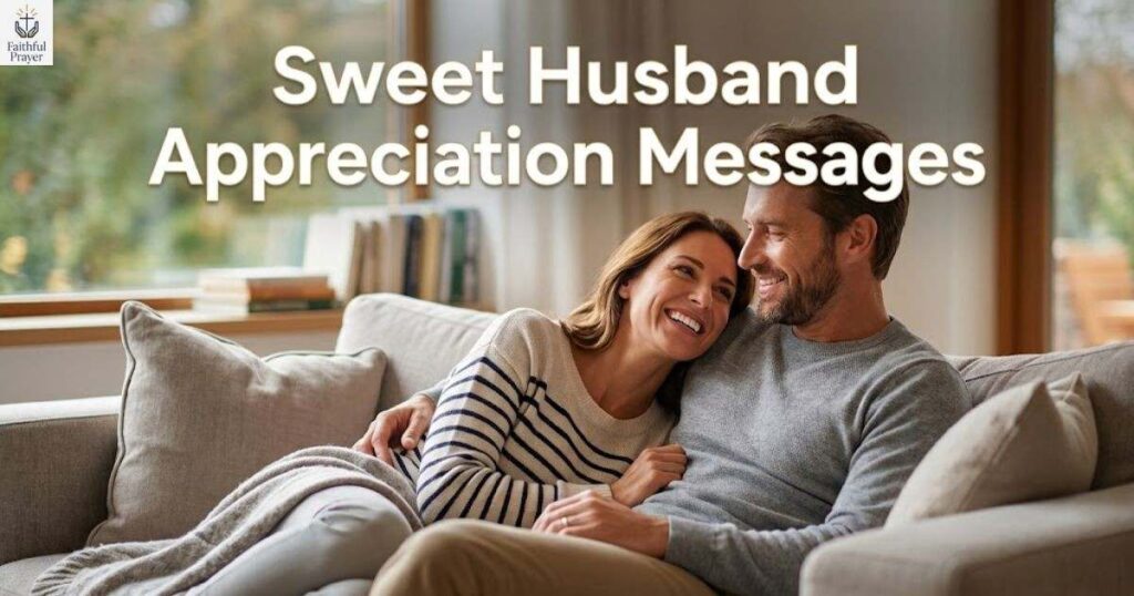 sweet-husband-appreciation-messages