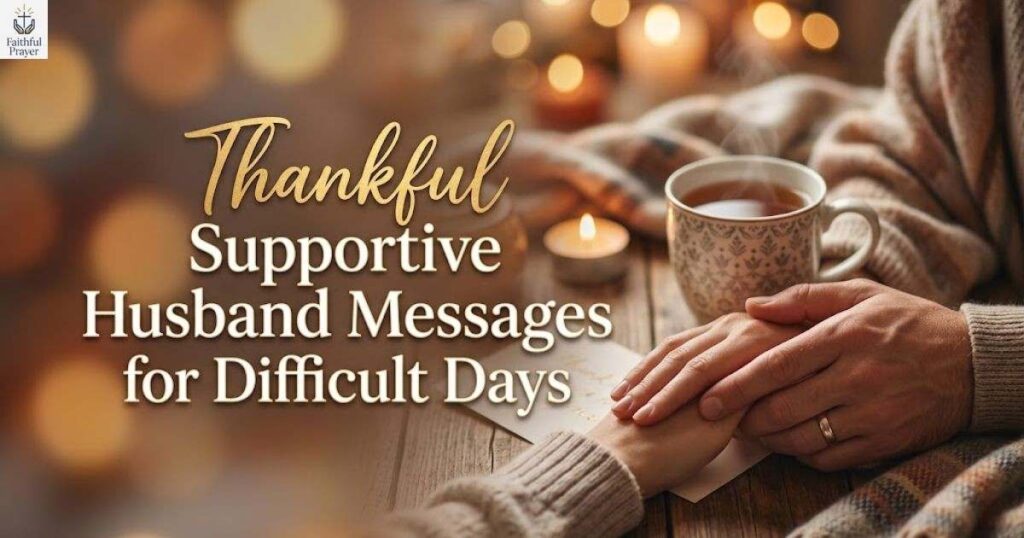 thankful-supportive-husband-messages-for-difficult-days