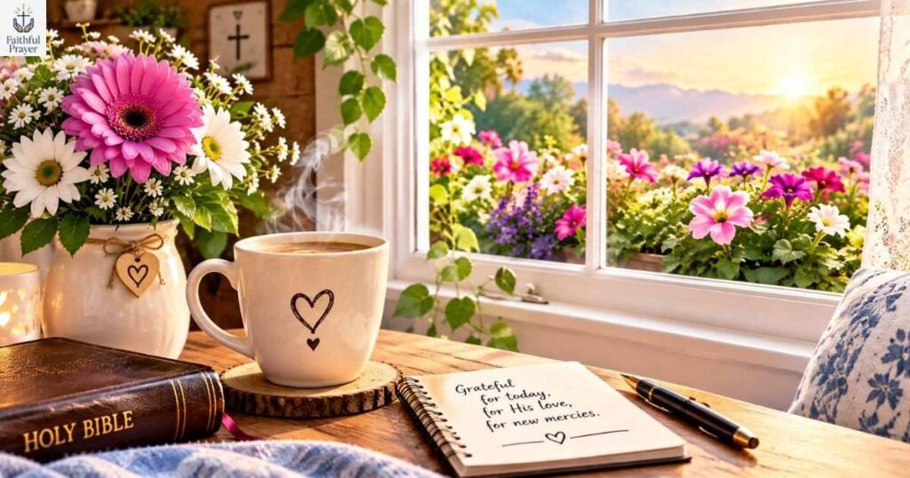 thankful-wednesday-morning-wishes
