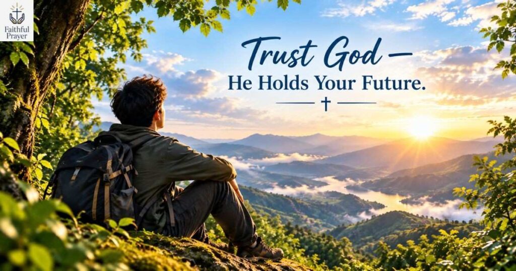 the-future-belongs-to-god