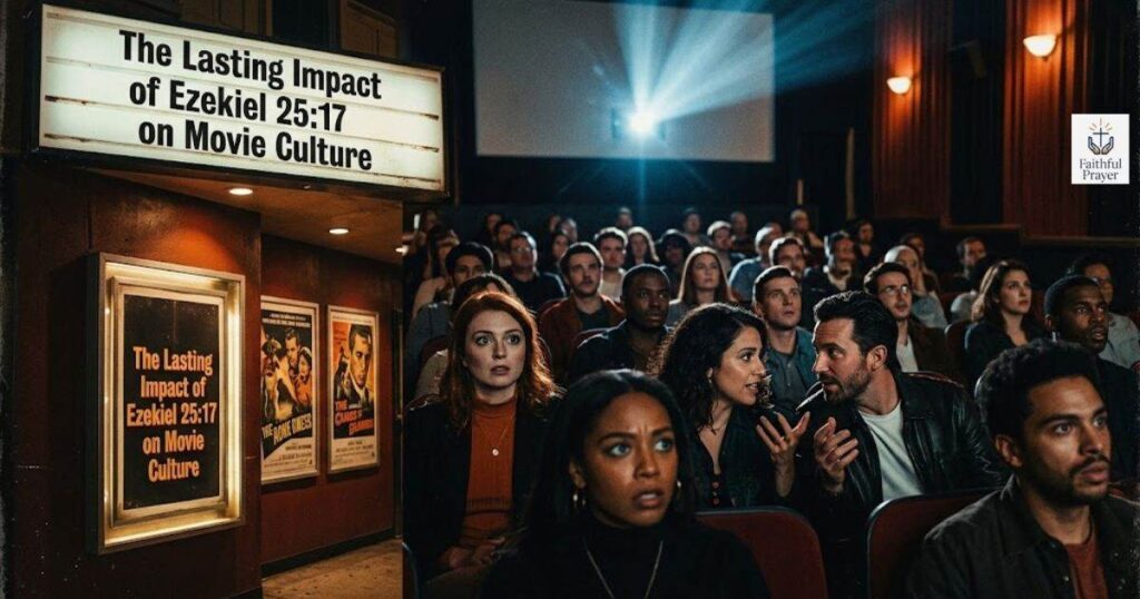 the-lasting-impact-of-ezekiel-2517-on-movie-culture