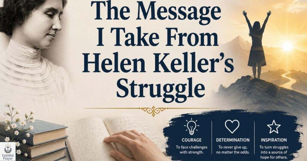 the-message-i-take-from-helen-kellers-struggle
Messages for Hard Times
