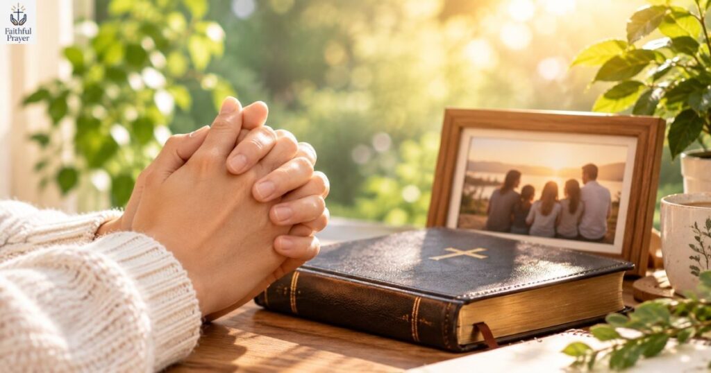 thumb-pray-for-family-and-close-friends