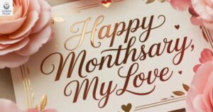 top-250-sweet-and-heartfelt-monthsary-messages-for-your-boyfriend