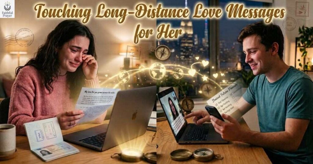touching-long-distance-love-messages-for-her
