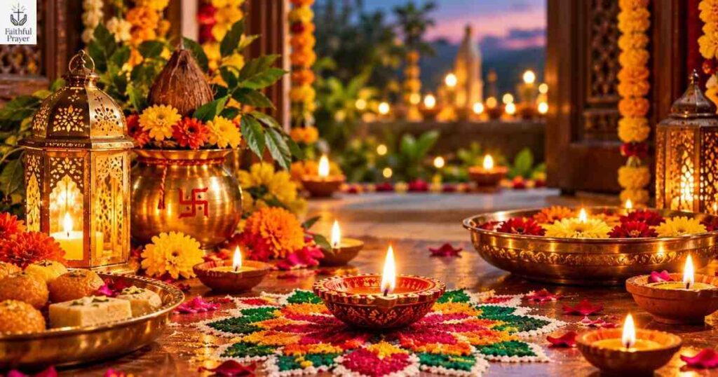 traditional-diwali-wishes-and-blessings