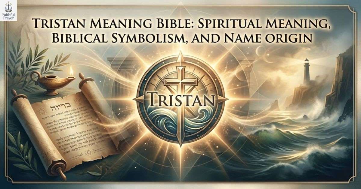 tristan-meaning-bible-spiritual-meaning-biblical-symbolism-and-name-origin