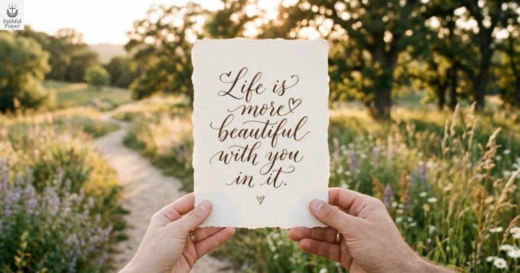 trust-and-believe-messages-to-my-love