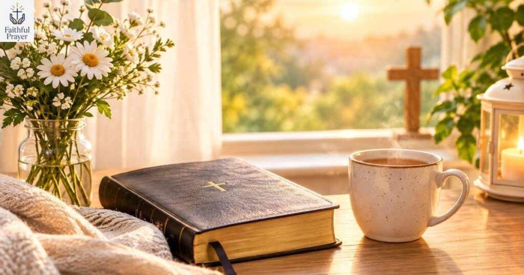 uplifting-quotes-to-invite-gods-presence-into-your-routine