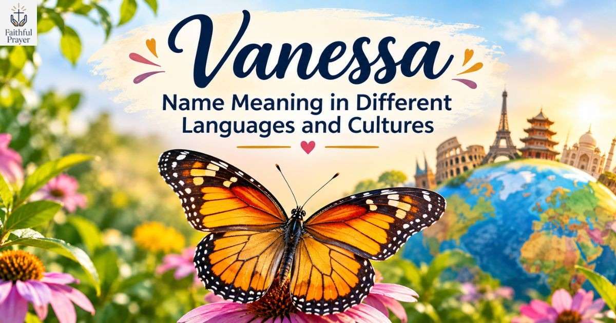vanessa-name-meaning-in-different-languages-and-cultures