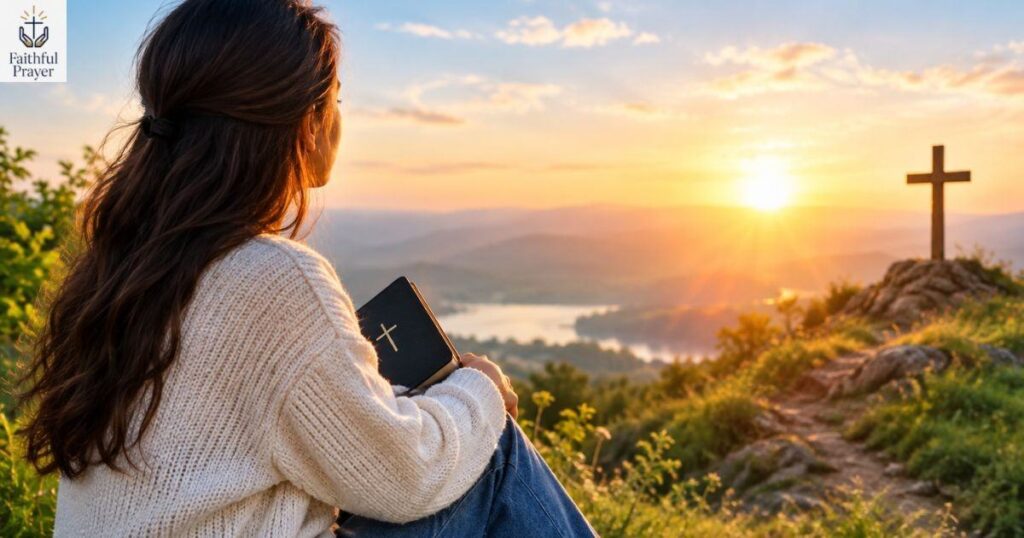 ways-to-trust-god-with-your-future