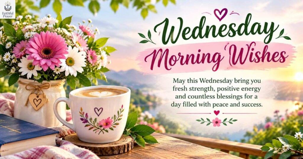 wednesday-morning-wishes-for-a-blessed-and-productive-day