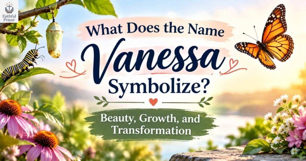 what-does-the-name-vanessa-symbolize-beauty-growth-and-transformation