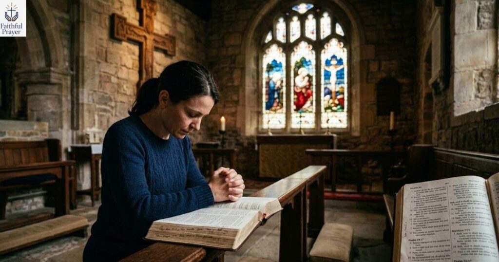 what-the-bible-says-about-god-answering-prayers