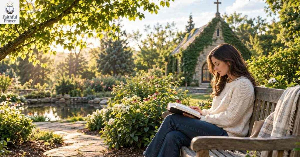 what-to-remember-when-waiting-for-god-to-answer-your-prayers